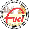 Logo FUCI FE